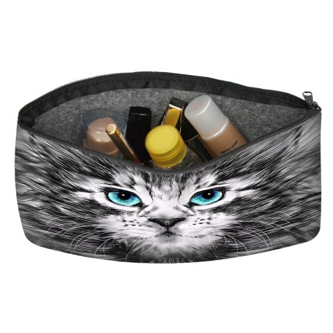 Kosmetyczka Pocket BAZYL Kosmetyczka Pocket BAZYL