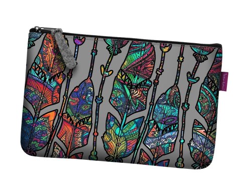Kosmetyczka Pocket BOHO Kosmetyczka Pocket BOHO
