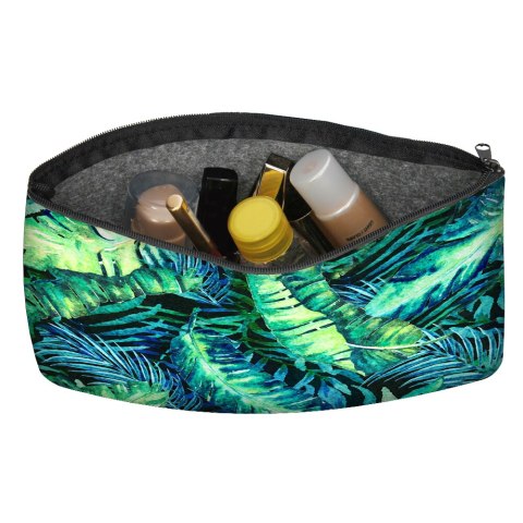 Kosmetyczka Pocket CALIPSO Kosmetyczka Pocket CALIPSO