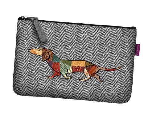 Kosmetyczka Pocket JOKER Kosmetyczka Pocket JOKER