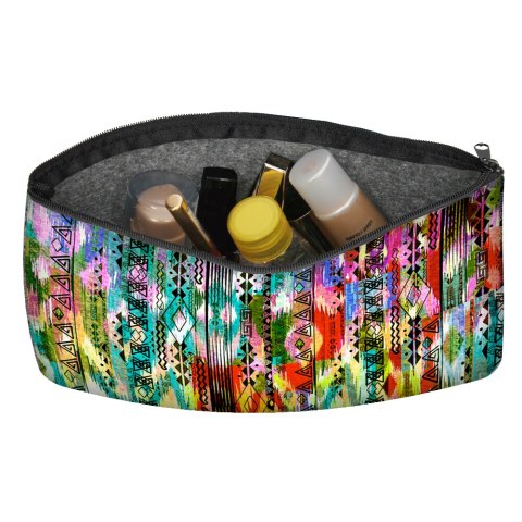 Kosmetyczka Pocket KIPU Kosmetyczka Pocket KIPU