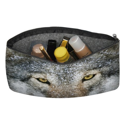 Kosmetyczka Pocket LUPO Kosmetyczka Pocket LUPO