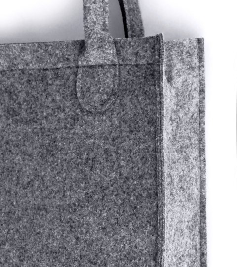 Torba filcowa CITY Cube Torba filcowa CITY Cube