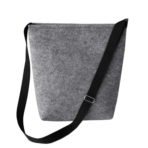 Torba filcowa FUNKY Dhalia Torba filcowa FUNKY Dhalia