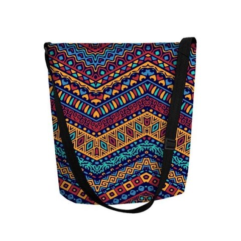 Torba filcowa FUNKY Empire Torba filcowa FUNKY Empire