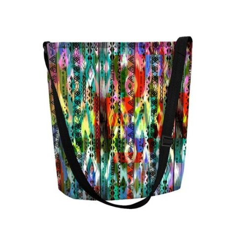 Torba filcowa FUNKY Kipu Torba filcowa FUNKY Kipu