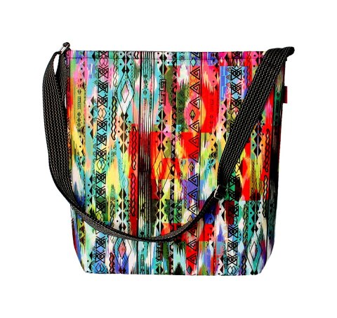 Torba filcowa FUNKY Kipu Torba filcowa FUNKY Kipu