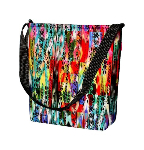 Torba filcowa FUNKY Kipu Torba filcowa FUNKY Kipu