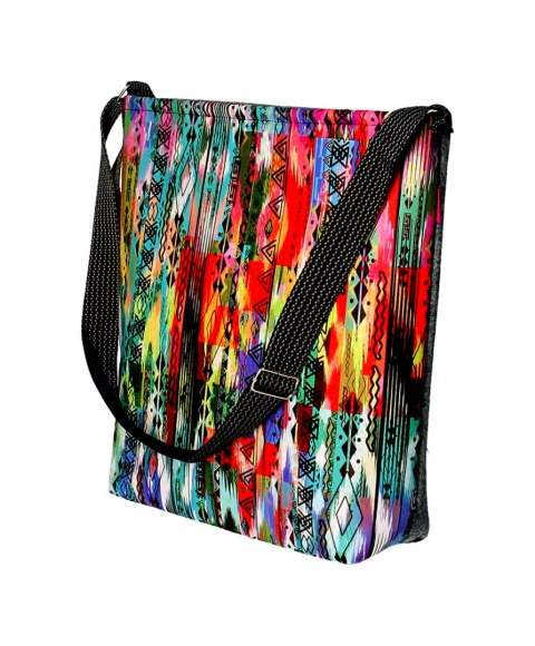 Torba filcowa FUNKY Kipu Torba filcowa FUNKY Kipu