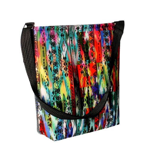 Torba filcowa FUNKY Kipu Torba filcowa FUNKY Kipu