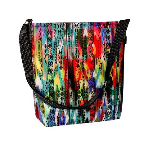 Torba filcowa FUNKY Kipu Torba filcowa FUNKY Kipu