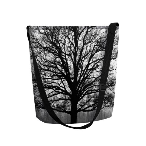 Torba filcowa FUNKY Serenity Torba filcowa FUNKY Serenity