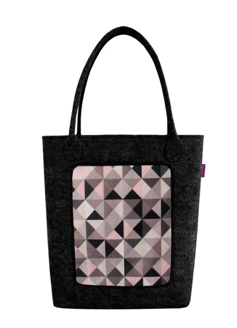 Torba filcowa SWING Luca Torba filcowa SWING Luca