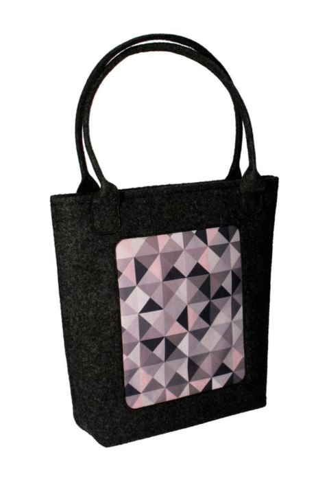 Torba filcowa SWING Luca Torba filcowa SWING Luca