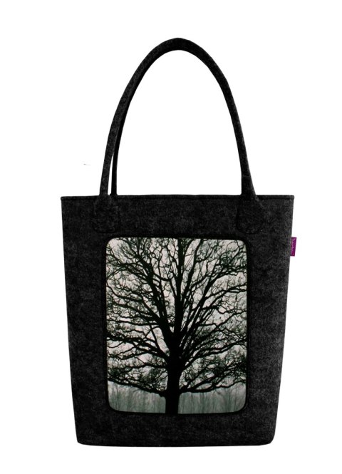 Torba filcowa SWING Serenity Torba filcowa SWING Serenity