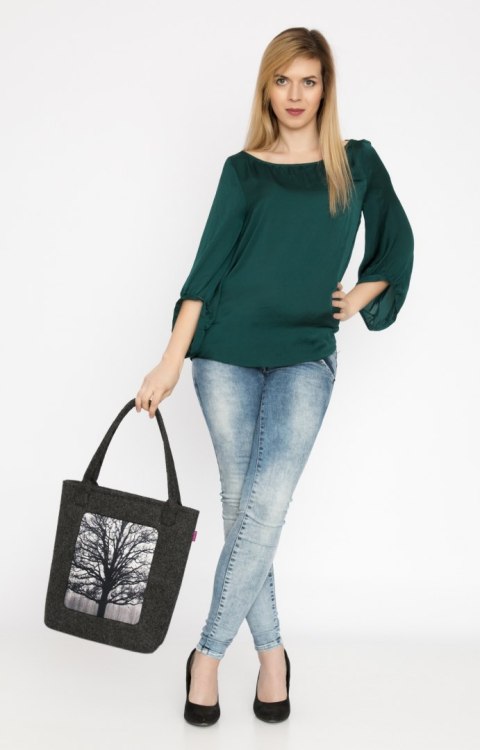 Torba filcowa SWING Serenity Torba filcowa SWING Serenity