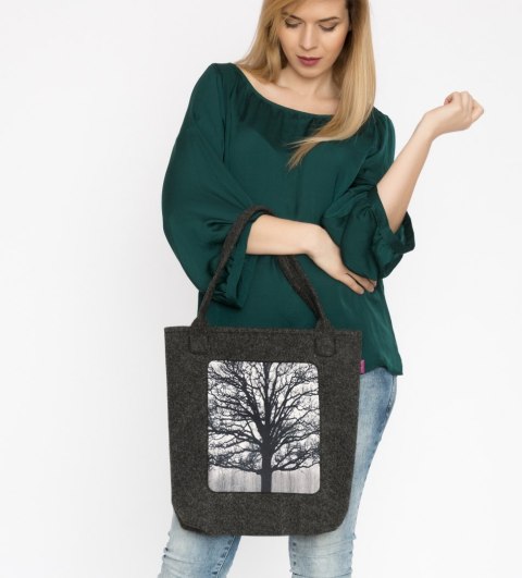 Torba filcowa SWING Serenity Torba filcowa SWING Serenity