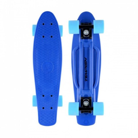 Deskorolka Tempish Buffy T 1060000786 Deskorolka Tempish Buffy T 1060000786