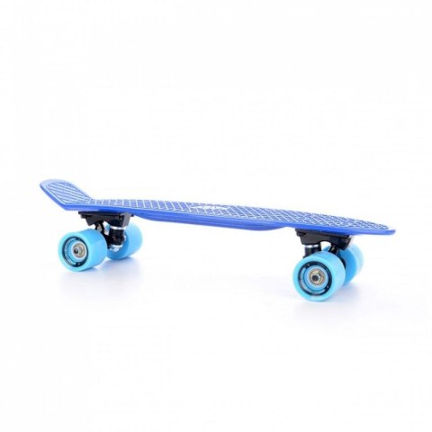 Deskorolka Tempish Buffy T 1060000786 Deskorolka Tempish Buffy T 1060000786