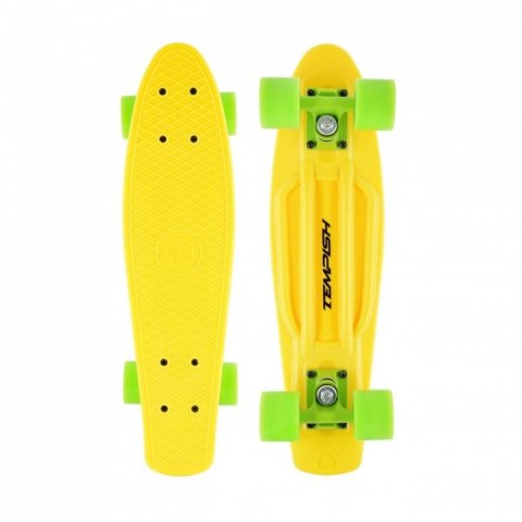 Deskorolka Tempish Buffy T 1060000786 Deskorolka Tempish Buffy T 1060000786