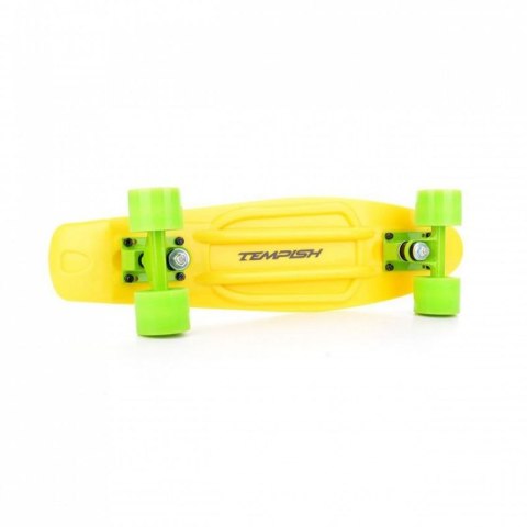 Deskorolka Tempish Buffy T 1060000786 Deskorolka Tempish Buffy T 1060000786
