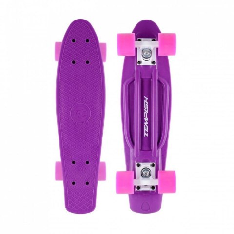 Deskorolka Tempish Buffy T 1060000786 Deskorolka Tempish Buffy T 1060000786
