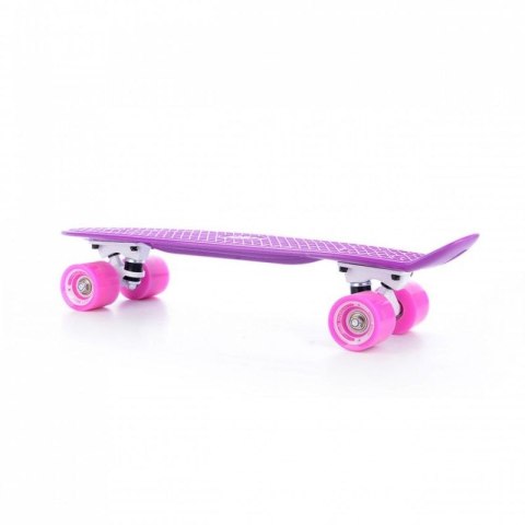 Deskorolka Tempish Buffy T 1060000786 Deskorolka Tempish Buffy T 1060000786