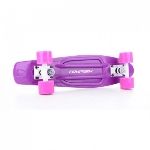 Deskorolka Tempish Buffy T 1060000786 Deskorolka Tempish Buffy T 1060000786