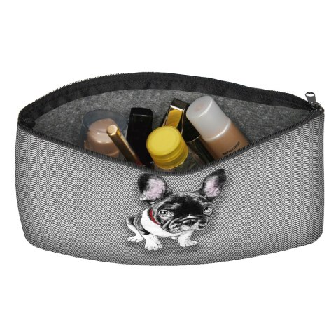 Kosmetyczka Pocket CHESTER Kosmetyczka Pocket CHESTER