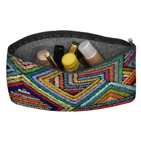 Kosmetyczka Pocket INKA Kosmetyczka Pocket INKA