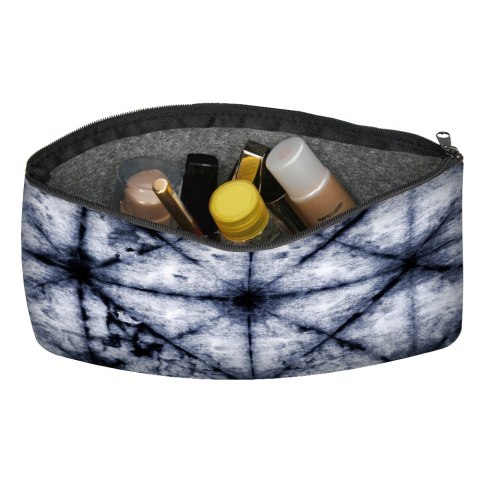 Kosmetyczka Pocket MONSUN Kosmetyczka Pocket MONSUN