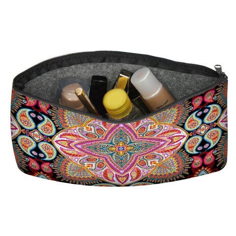 Kosmetyczka Pocket POLKA Kosmetyczka Pocket POLKA