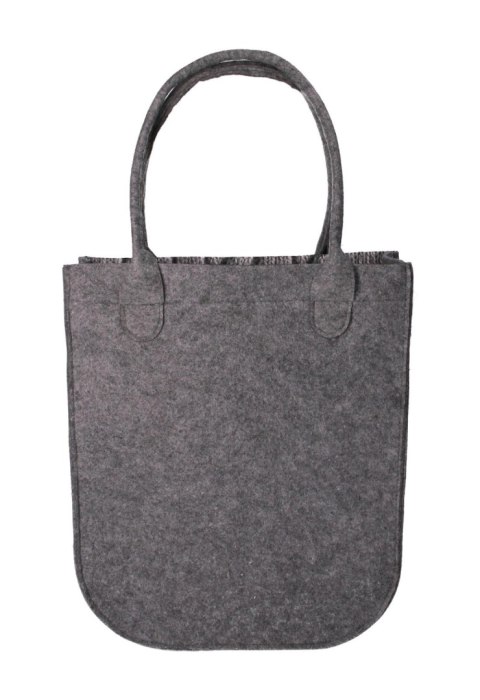 Torba filcowa CITY Sawanna Torba filcowa CITY Sawanna