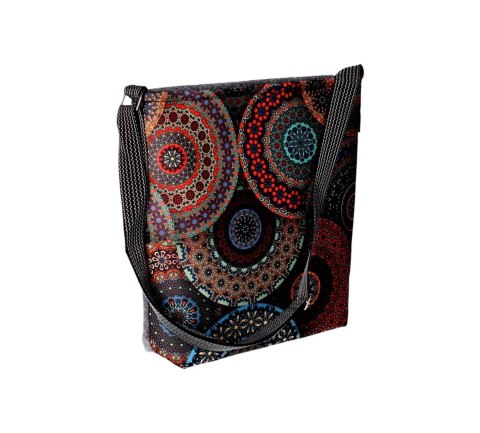 Torba filcowa FUNKY Casablanca Torba filcowa FUNKY Casablanca
