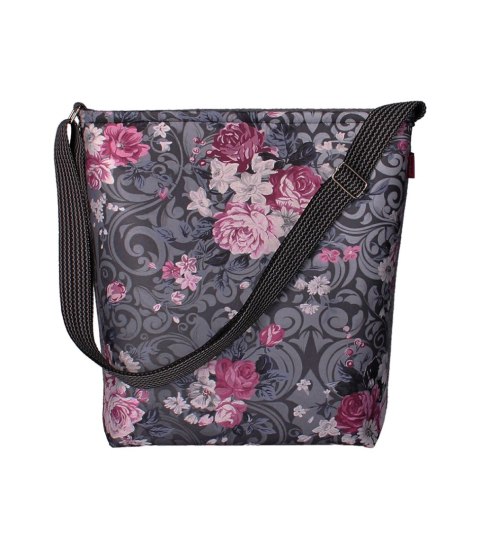 Torba filcowa FUNKY Chic Torba filcowa FUNKY Chic
