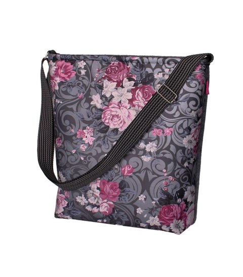Torba filcowa FUNKY Chic Torba filcowa FUNKY Chic