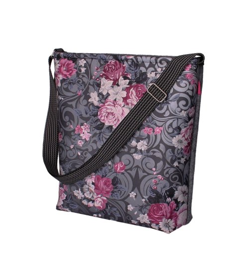 Torba filcowa FUNKY Chic Torba filcowa FUNKY Chic