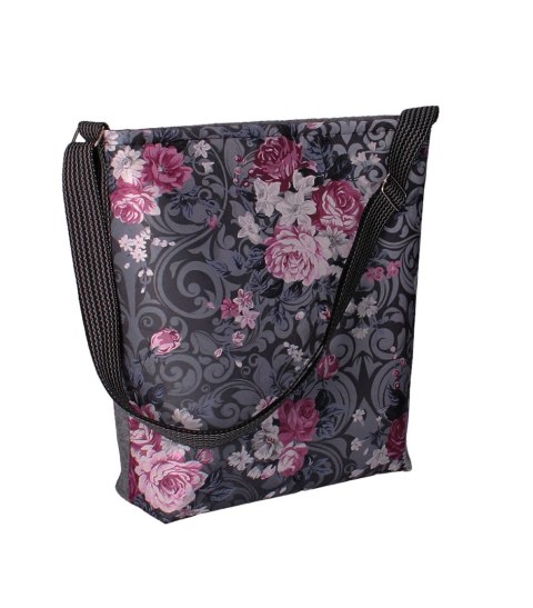 Torba filcowa FUNKY Chic Torba filcowa FUNKY Chic