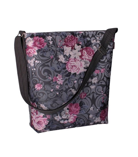 Torba filcowa FUNKY Chic Torba filcowa FUNKY Chic