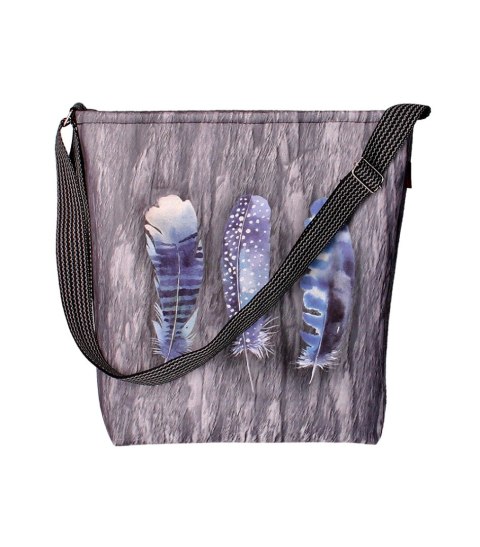 Torba filcowa FUNKY Fly Away Torba filcowa FUNKY Fly Away