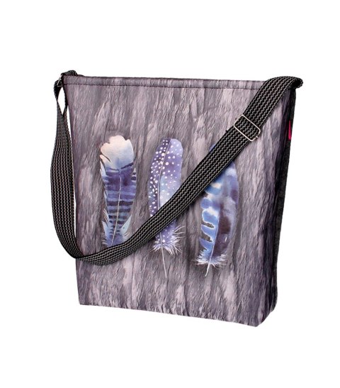 Torba filcowa FUNKY Fly Away Torba filcowa FUNKY Fly Away