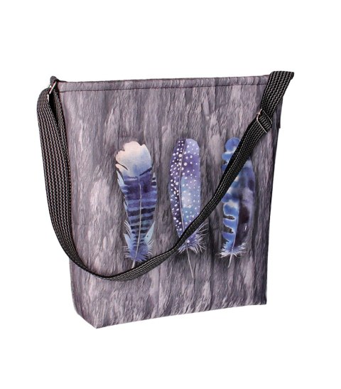 Torba filcowa FUNKY Fly Away Torba filcowa FUNKY Fly Away