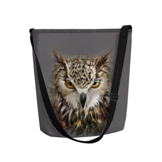 Torba filcowa FUNKY Kasandra