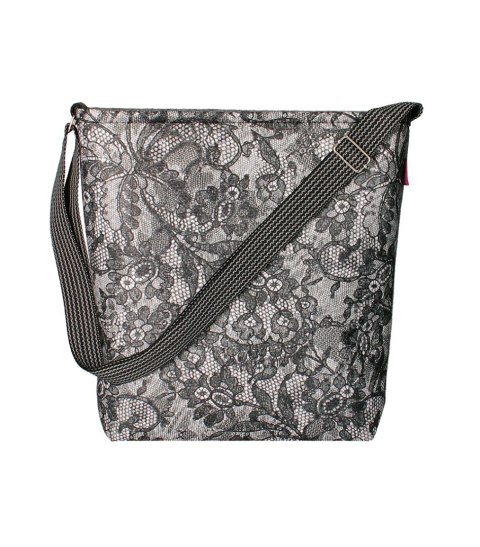 Torba filcowa FUNKY Konstancja Torba filcowa FUNKY Konstancja