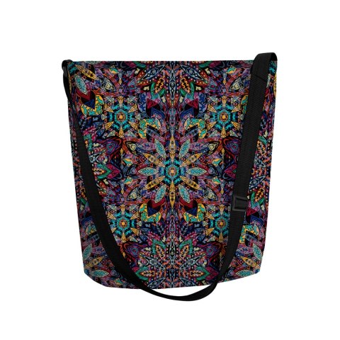 Torba filcowa FUNKY Sorento Torba filcowa FUNKY Sorento
