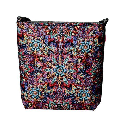 Torba filcowa FUNKY Sorento Torba filcowa FUNKY Sorento