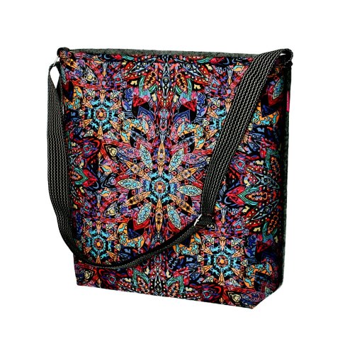 Torba filcowa FUNKY Sorento Torba filcowa FUNKY Sorento