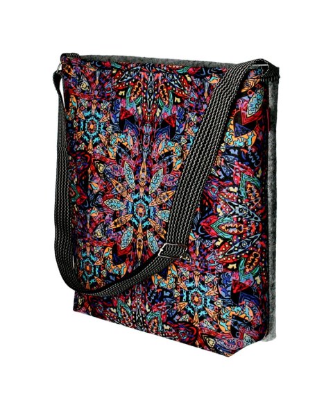 Torba filcowa FUNKY Sorento Torba filcowa FUNKY Sorento