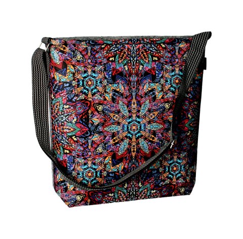 Torba filcowa FUNKY Sorento Torba filcowa FUNKY Sorento