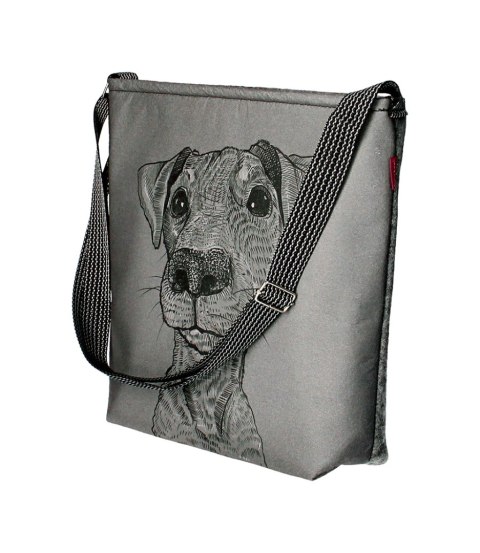Torba filcowa FUNKY Teo Torba filcowa FUNKY Teo
